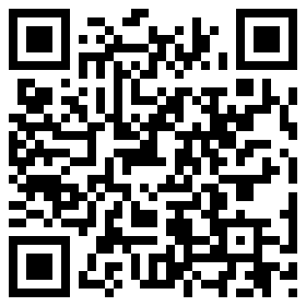 qrcode für SOPHOS TECHNOLOGY SEDRAS06BDRCAA