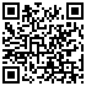 qrcode für SOPHOS TECHNOLOGY SEDRAS24BCRCAA