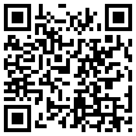 qrcode für SOPHOS TECHNOLOGY SEDRAS24BHREAA