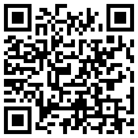 qrcode für SOPHOS TECHNOLOGY ITDR0U13AARCAA