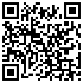 qrcode für SOPHOS TECHNOLOGY SEDRAS24BIRGAA