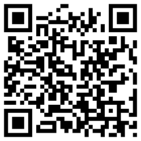 qrcode für SOPHOS TECHNOLOGY SEDRAU06AHNGAA