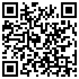 qrcode für SOPHOS TECHNOLOGY SEDRAU06AINEAA