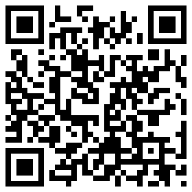 qrcode für SOPHOS TECHNOLOGY SEDRAU06AKNCCU