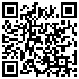 qrcode für SOPHOS TECHNOLOGY SEDRAU06AZNCAA