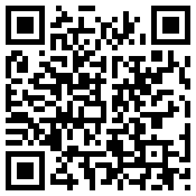 qrcode für SOPHOS TECHNOLOGY SEDRAS36BBNEAA