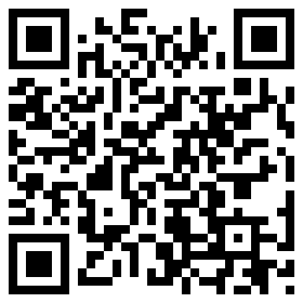 qrcode für SOPHOS TECHNOLOGY SEDRAU48AHREAA