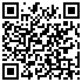 qrcode für SOPHOS TECHNOLOGY SEDRAU48AIRGAA