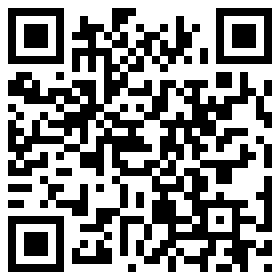 qrcode für SOPHOS TECHNOLOGY SEDRAU48AJREAA
