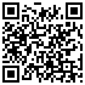 qrcode für SOPHOS TECHNOLOGY SEDRAU48AKRCAA