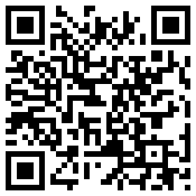 qrcode für SOPHOS TECHNOLOGY SEDRAS12BGREAA