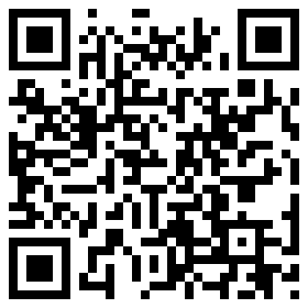 qrcode für SOPHOS TECHNOLOGY SEDRAS12BHRCAA