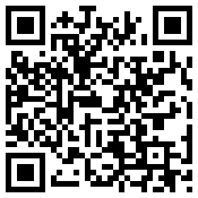 qrcode für SOPHOS TECHNOLOGY SEDRAS12BIREAA