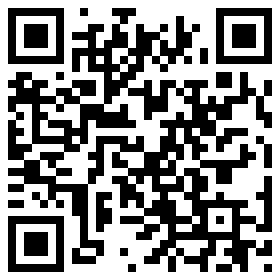 qrcode für SOPHOS TECHNOLOGY SEDRAS12BIRGAA
