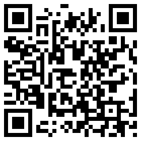 qrcode für SOPHOS TECHNOLOGY SEDRAU24AFRGAA