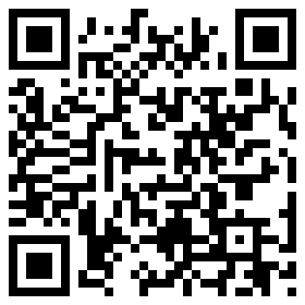 qrcode für SOPHOS TECHNOLOGY SEDRAU06AGNEAA