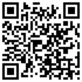 qrcode für SOPHOS TECHNOLOGY SEDRAS24BIRCAA