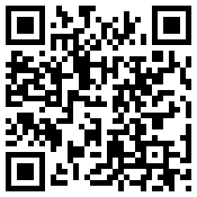 qrcode für SOPHOS TECHNOLOGY SEDRAS24BZRCAA