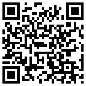 qrcode für SOPHOS TECHNOLOGY SEDRAU36AANGAA