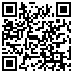 qrcode für SOPHOS TECHNOLOGY SEDRAU36ABNCAA