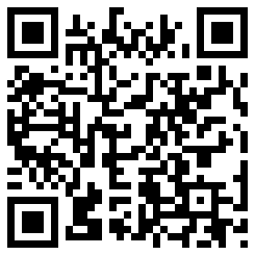 qrcode für SOPHOS TECHNOLOGY SEDRAU36ABNCCU