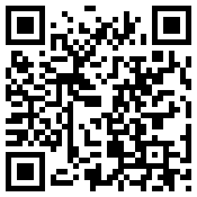 qrcode für SOPHOS TECHNOLOGY SEDRAU48AERCAA