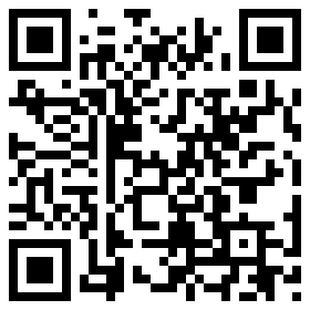 qrcode für SOPHOS TECHNOLOGY SEDRAU06AFNCAA