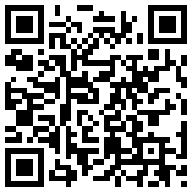 qrcode für SOPHOS TECHNOLOGY SEDRAS24BDRGAA