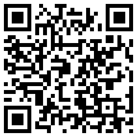 qrcode für SOPHOS TECHNOLOGY SEDRAU06AFNGAA