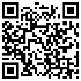 qrcode für SOPHOS TECHNOLOGY SEDRAU06AGNCAA