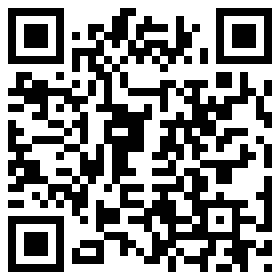 qrcode für SOPHOS TECHNOLOGY SEDRAS24BHRCAA