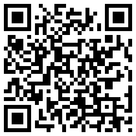 qrcode für SOPHOS TECHNOLOGY SEDRAU06AGNGCU