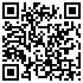 qrcode für SOPHOS TECHNOLOGY SEDRAU48AINECU