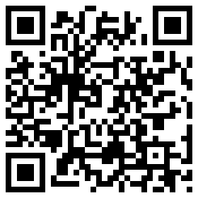 qrcode für SOPHOS TECHNOLOGY SEDRAU48AKNECU