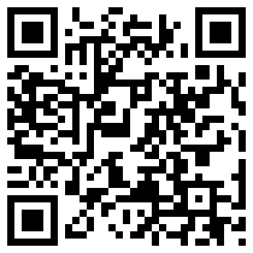 qrcode für SOPHOS TECHNOLOGY SEDRAU48AZNECU