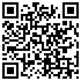 qrcode für SOPHOS TECHNOLOGY SEDRAS12BDRCAA