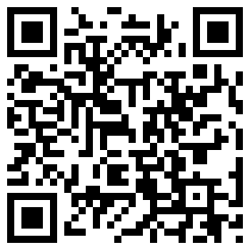 qrcode für SOPHOS TECHNOLOGY SEDRAS06BDREAA