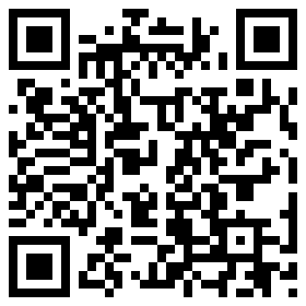 qrcode für SOPHOS TECHNOLOGY ITDR0U60ABNCAA
