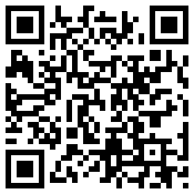 qrcode für SOPHOS TECHNOLOGY ITDR0U35AJRCAA