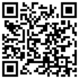 qrcode für SOPHOS TECHNOLOGY ITDR0U24AENCAA