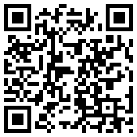 qrcode für SOPHOS TECHNOLOGY ITDR0U36ADRCAA