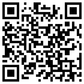qrcode für SOPHOS TECHNOLOGY ITDR0U36AGNCAA
