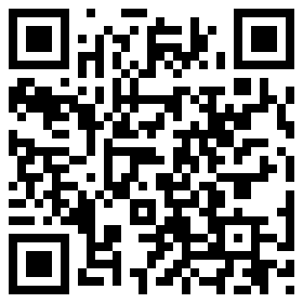qrcode für SOPHOS TECHNOLOGY ITDR0U12AKNCAA