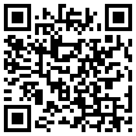 qrcode für SOPHOS TECHNOLOGY EP100S49ZZRCAA