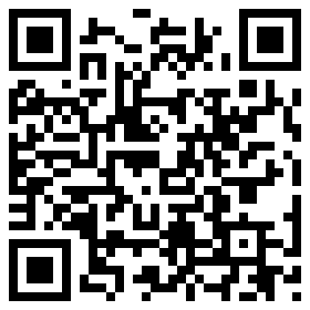 qrcode für SOPHOS TECHNOLOGY EP100S30ZZNCAA