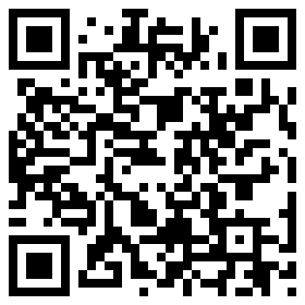 qrcode für SOPHOS TECHNOLOGY EP100S08ZZRCAA