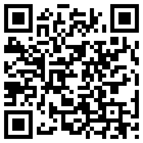 qrcode für SOPHOS TECHNOLOGY EP100S01ZZNCAA