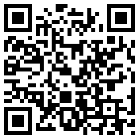 qrcode für SOPHOS TECHNOLOGY EP100S03ZZRCAA