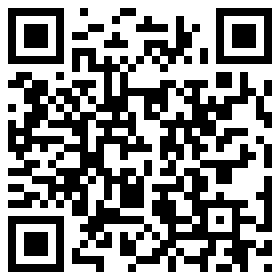 qrcode für SOPHOS TECHNOLOGY EP100S04ZZRCAA