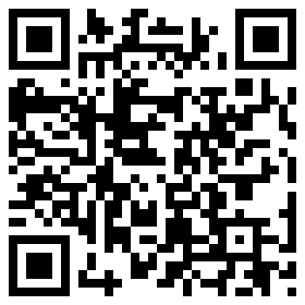 qrcode für SOPHOS TECHNOLOGY EP100S29ZZNCAA